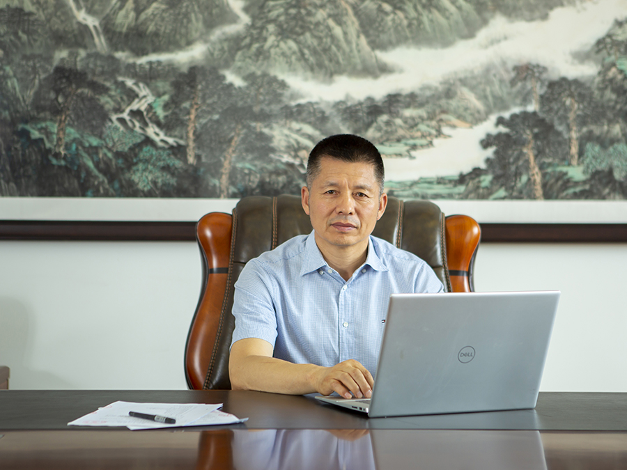 1735867189562449.jpg 未標(biāo)題-1.jpg